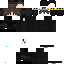 Texture for zinkd