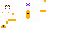 Texture for Lolbit (Fnaf)