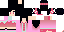 Texture for KoonMinT
