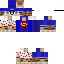 Texture for gabe