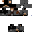 Texture for sadas