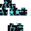 Texture for Marex