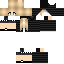 Texture for ffrrg