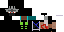 Texture for scorpion