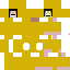 Texture for .,hgfdxcvm,º