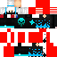Texture for memata