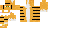 Texture for Striped Ginger