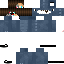 Texture for Dinoooooo
