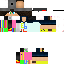 Texture for Ebil