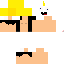 Texture for PopFizzJunior