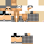 Texture for ..