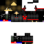 Texture for basi100