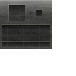 Texture for spec ops