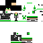 Texture for Apollo