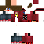 Texture for tutulhobr