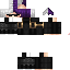 Texture for alexgoldfinger
