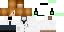 Texture for Lab MCSlayer