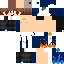 Texture for alp2