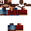 Texture for Headrocker