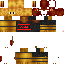 Texture for proerd