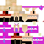 Texture for eeeeeeeeeeeeeeeeeeee