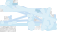 Texture for 