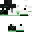 Texture for NixaPC