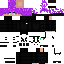 Texture for valdikr