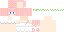 Texture for FahLoveD4
