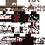 Texture for ddf