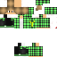 Texture for YavuzPCGame
