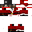 Texture for Bassel navidad