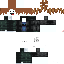 Texture for Canjim-bacon