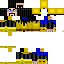 Texture for ivor