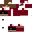 Texture for kepowtkpew