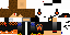 Texture for Owen