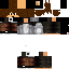Texture for ZZZ