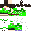 Texture for atatatatatatatatatatatatatatatatatatatatatata123
