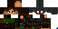 Texture for geymc