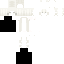 Texture for minha