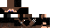 Texture for Assassain
