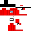Texture for hrhk