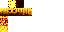 Texture for Evil_Blaze