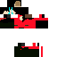 Texture for Devil glic5h 3.0