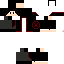 Texture for Jimmy SBA