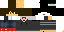 Texture for Kevino