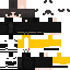 Texture for Samstrix