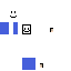 Texture for {БоРиС}