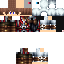 Texture for Canalettis