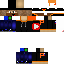 Texture for redhat47621